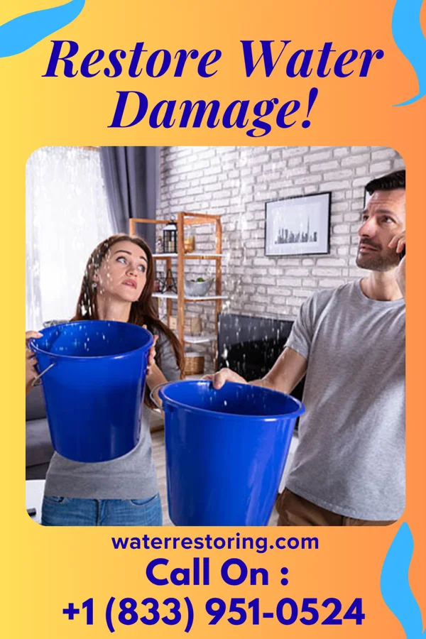 water restoration United Restoration Solutions Contractors Mount Auburn